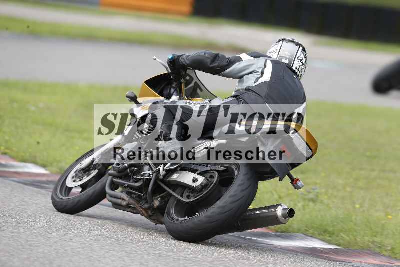 /Archiv-2025/39 03.08.2025 TIMMOT ADR/Gruppe C/305